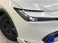 2025 Toyota Prius