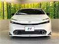2025 Toyota Prius