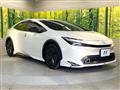 2025 Toyota Prius