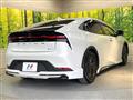 2025 Toyota Prius