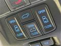 2023 Toyota Alphard G