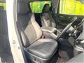 2023 Toyota Alphard G