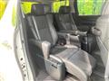 2023 Toyota Alphard G