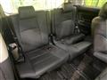 2023 Toyota Alphard G