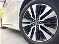 2023 Toyota Alphard G