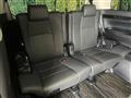 2023 Toyota Alphard G