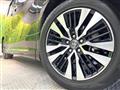 2023 Toyota Alphard G