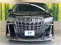 2023 Toyota Alphard G