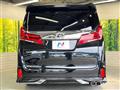 2023 Toyota Alphard G