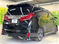 2023 Toyota Alphard G