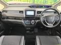 2021 Honda Freed