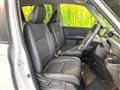 2021 Honda Freed