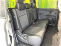 2021 Honda Freed