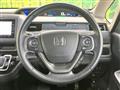 2021 Honda Freed