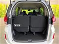 2021 Honda Freed