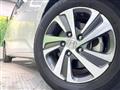 2021 Honda Freed