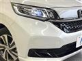 2021 Honda Freed
