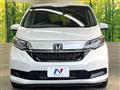 2021 Honda Freed