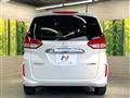 2021 Honda Freed