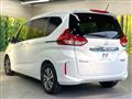 2021 Honda Freed