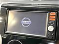 2013 Nissan Nissan Others