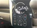 2013 Nissan Nissan Others