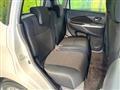 2013 Nissan Nissan Others
