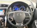 2013 Nissan Nissan Others