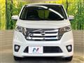 2013 Nissan Nissan Others