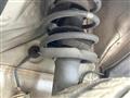 2013 Nissan Nissan Others