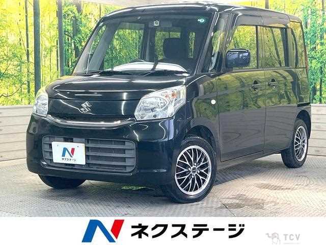2017 Suzuki Suzuki Others