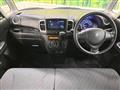 2017 Suzuki Suzuki Others