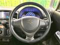 2017 Suzuki Suzuki Others