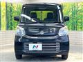 2017 Suzuki Suzuki Others