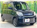2017 Suzuki Suzuki Others
