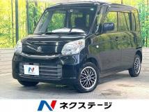2017 Suzuki Suzuki Others
