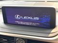 2020 Lexus RX