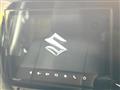 2025 Suzuki Suzuki Others