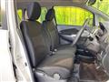 2013 Nissan Nissan Others