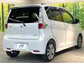 2013 Nissan Nissan Others