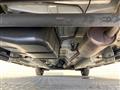 2013 Nissan Nissan Others