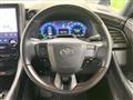 2024 Toyota Alphard Hybrid