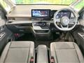 2024 Nissan Serena