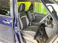 2024 Nissan Serena