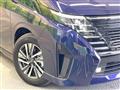2024 Nissan Serena
