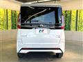 2022 Nissan ROOX