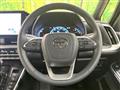2025 Toyota Voxy