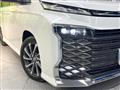 2025 Toyota Voxy