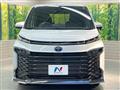 2025 Toyota Voxy