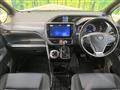 2016 Toyota Voxy